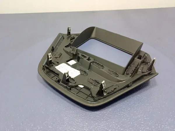 Audi SQ8 HUD-Rahmen OEM 4M8857161B - Gebraucht image 10