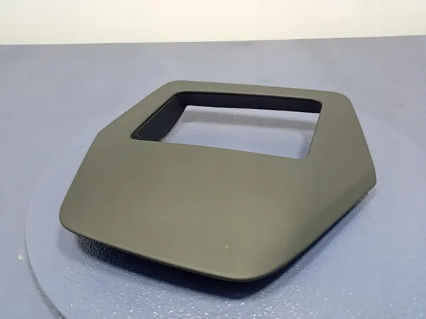Audi SQ8 HUD-Rahmen OEM 4M8857161B - Gebraucht image 4