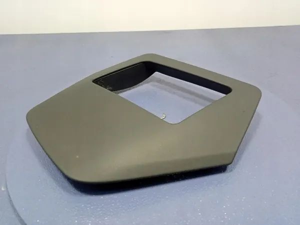 Audi SQ8 HUD-Rahmen OEM 4M8857161B - Gebraucht image 5