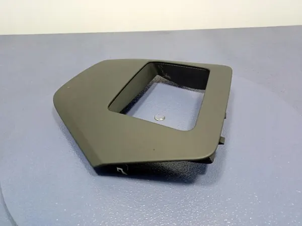 Audi SQ8 HUD-Rahmen OEM 4M8857161B - Gebraucht image 6