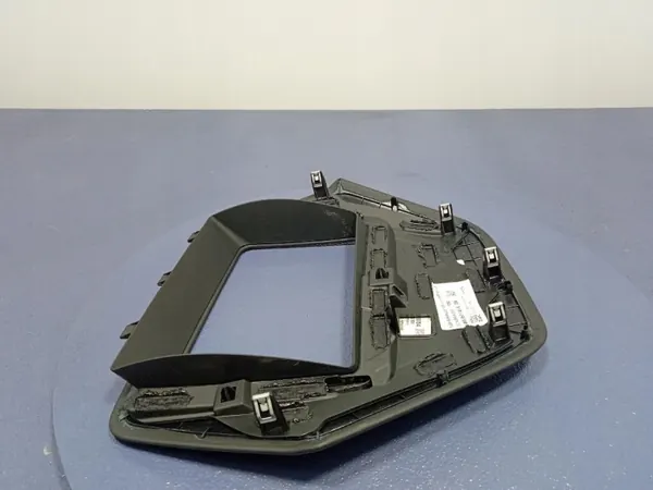 Audi SQ8 HUD-Rahmen OEM 4M8857161B - Gebraucht image 7