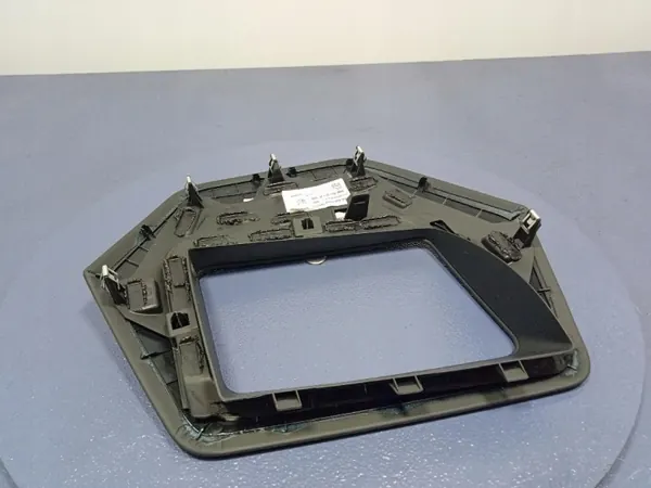 Audi SQ8 HUD-Rahmen OEM 4M8857161B - Gebraucht image 8
