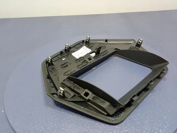 Audi SQ8 HUD-Rahmen OEM 4M8857161B - Gebraucht image 9