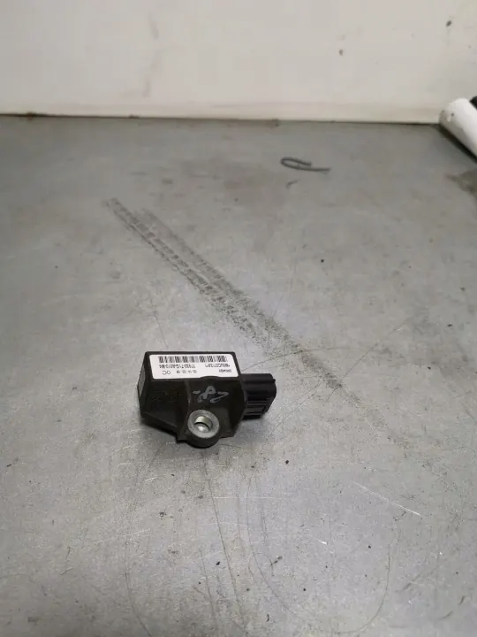 Sensor airbag Honda CR-V OEM FBZ14368 Usado image 2