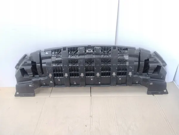Motorafdekking Ford Kuga MK2 OEM GV44-A8B384-A image 2