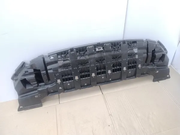 Motorafdekking Ford Kuga MK2 OEM GV44-A8B384-A image 3