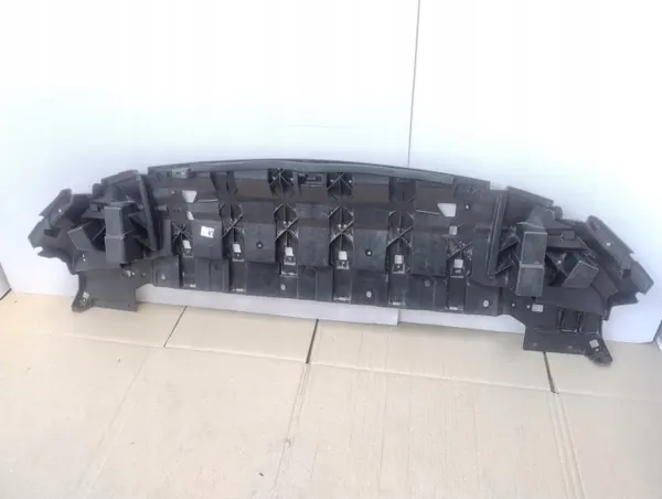 Motorafdekking Ford Kuga MK2 OEM GV44-A8B384-A image 4
