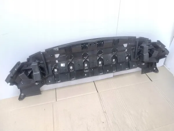 Motorafdekking Ford Kuga MK2 OEM GV44-A8B384-A image 5
