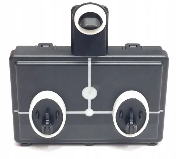 OEM 4M8959793P Deurcontrolemodule voor Audi A4 A5 Q7 Q8 image 5