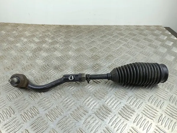 Biela de direção Kia Sorento OEM D5B6LERH image 2