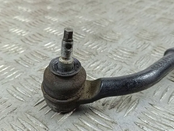 Biela de direção Kia Sorento OEM D5B6LERH image 3