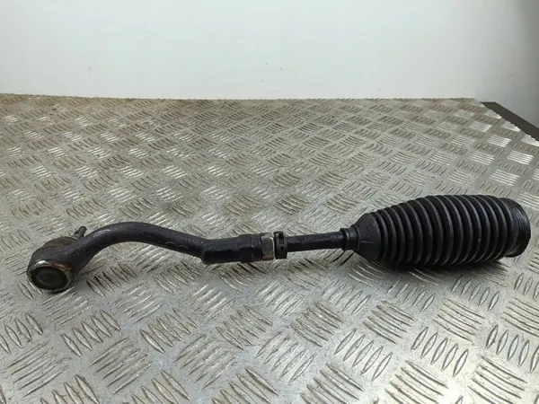 Biela de direção Kia Sorento OEM D5B6LERH image 5