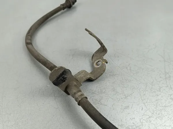 Bromsledning Kia OE OEM FOB42174 - Begagnad image 4
