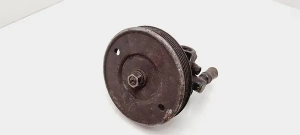 Pompe de direction Mazda OEM G211-32-600D Occasion image 2