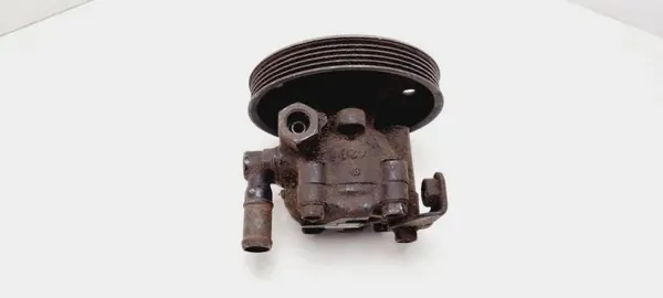 Pompe de direction Mazda OEM G211-32-600D Occasion image 3