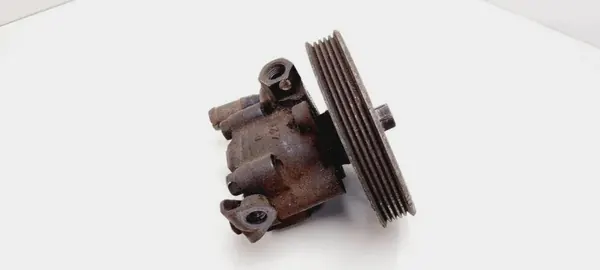 Pompe de direction Mazda OEM G211-32-600D Occasion image 4