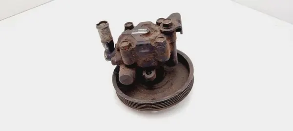 Pompe de direction Mazda OEM G211-32-600D Occasion image 5