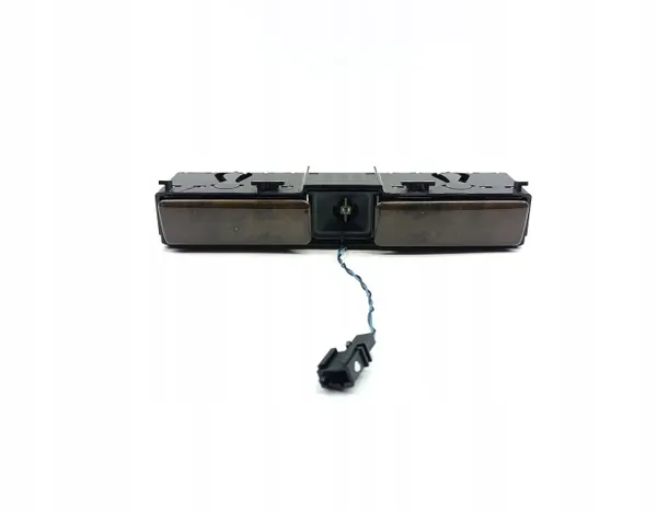 Cinzeiro VW Phaeton OEM 3D0857301HB - Estado usado image 2