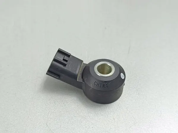 Sensor de batida Mitsubishi Outlander IV 2022 A2C959256 image 1