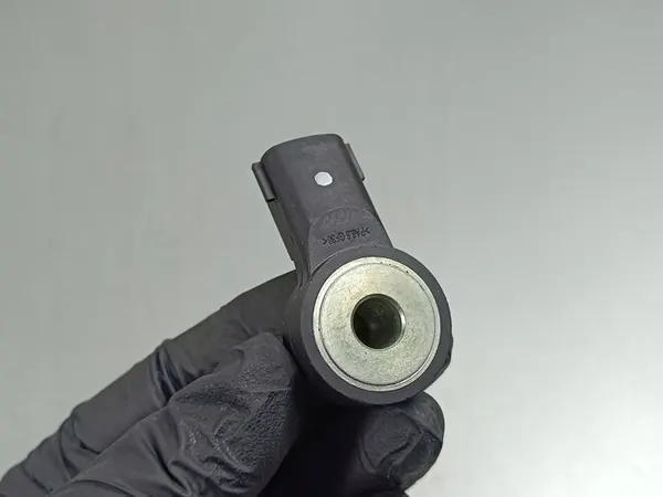 Sensor de batida Mitsubishi Outlander IV 2022 A2C959256 image 2