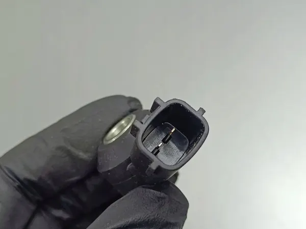 Sensor de batida Mitsubishi Outlander IV 2022 A2C959256 image 3