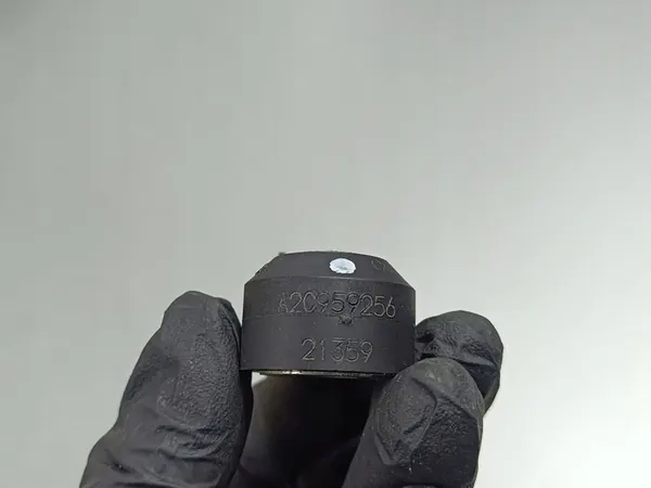 Sensor de batida Mitsubishi Outlander IV 2022 A2C959256 image 4