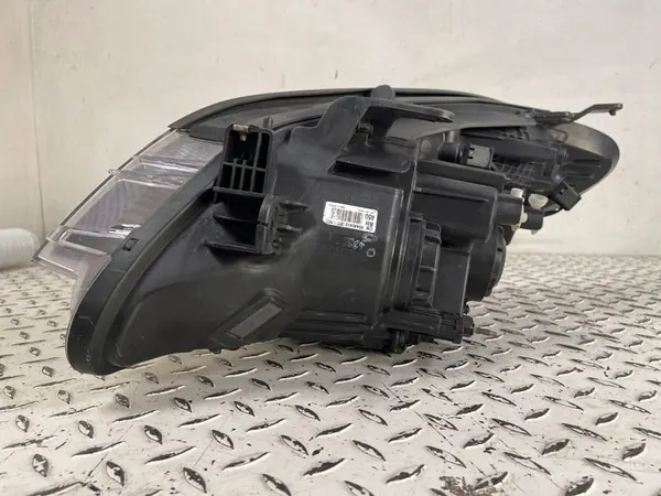 Faros Delantero Derecho Opel Mokka 1 A Europa 95440412 image 6