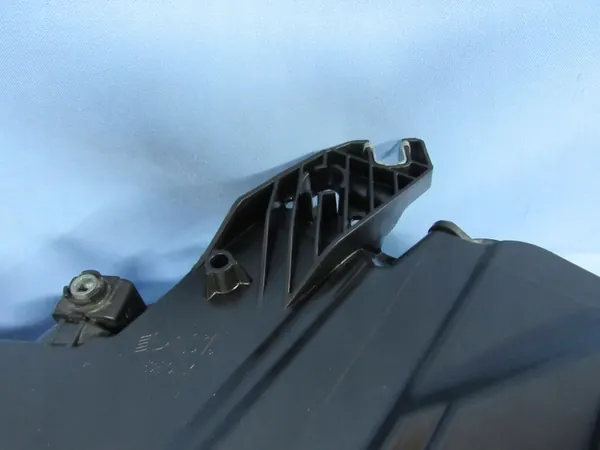 Linkes Audi A6 C7 4G0 Full LED Licht Europa1 image 5