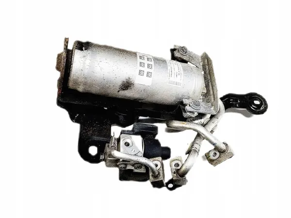 Desumidificador ar condicionado Mercedes OEM A2228304706 image 2