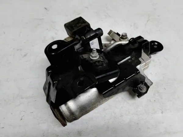Desumidificador ar condicionado Mercedes OEM A2228304706 image 4
