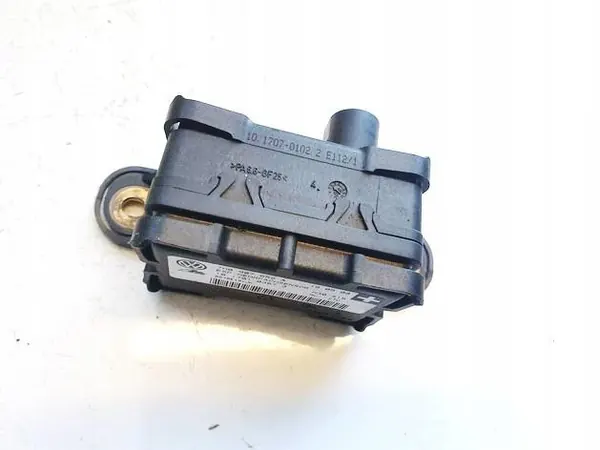 Sensor de velocidad ESP OEM 7h0907652a para Audi Q7 3.0L image 2