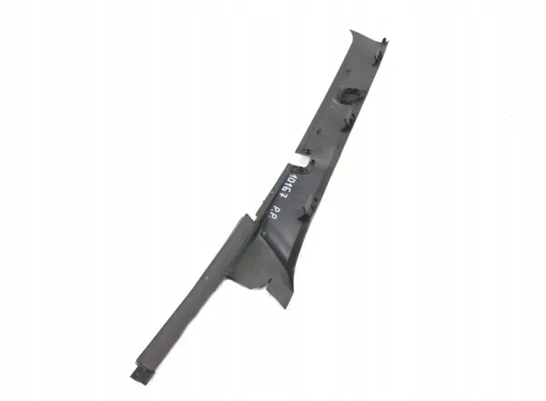 Cache de pilier MAN OEM 81624306006, côté droit image 3