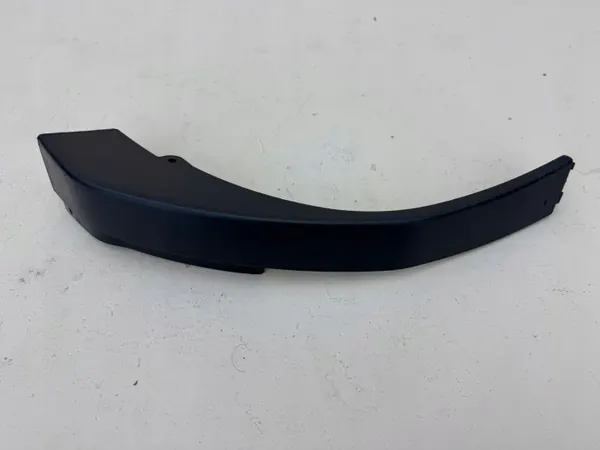 Land Rover OEM BJ3M-17D961 Tira Parachoques Trasero Izquierdo image 2