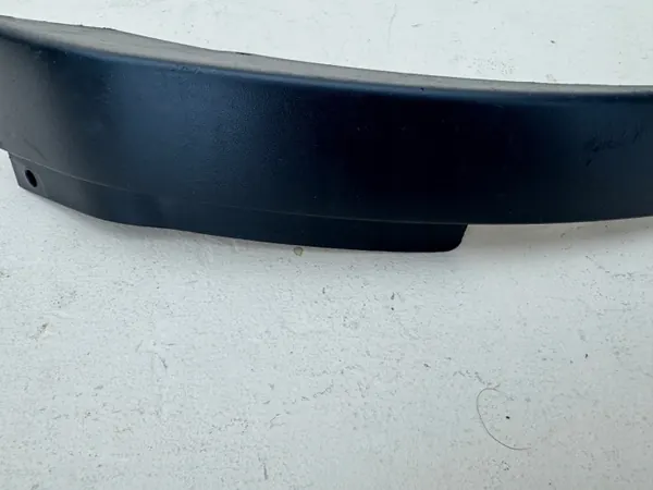 Land Rover OEM BJ3M-17D961 Tira Parachoques Trasero Izquierdo image 3