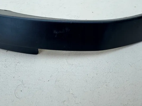 Land Rover OEM BJ3M-17D961 Tira Parachoques Trasero Izquierdo image 4