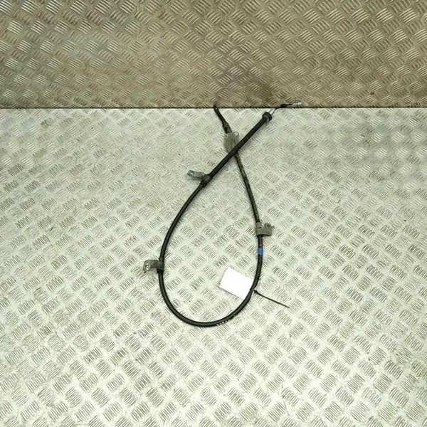 Handremkabel Kia Sportage OEM D70001B26 image 2