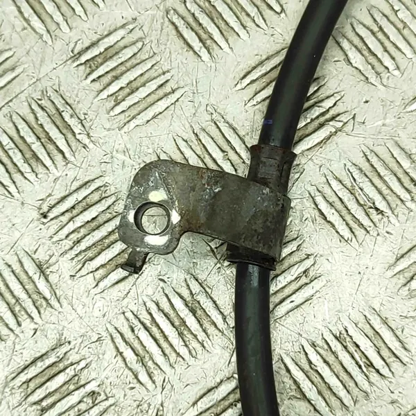 Handremkabel Kia Sportage OEM D70001B26 image 3