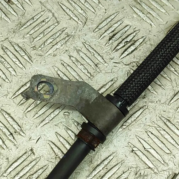 Handremkabel Kia Sportage OEM D70001B26 image 4