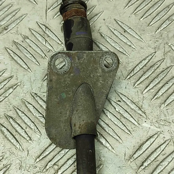 Handremkabel Kia Sportage OEM D70001B26 image 6