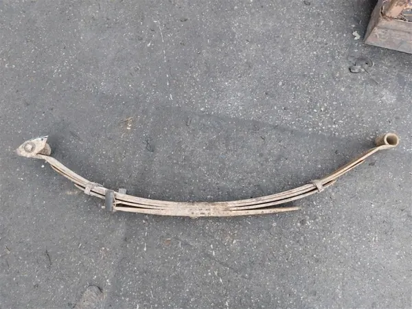 Bakfjädring FRONTARA A 92-98 R för Opel Frontera A image 2