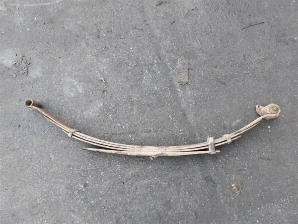 Bakfjädring FRONTARA A 92-98 R för Opel Frontera A image 3