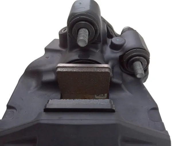 Jarrupalat OEM KI-HAM-FER-RA Ferrari Roma F169 image 2