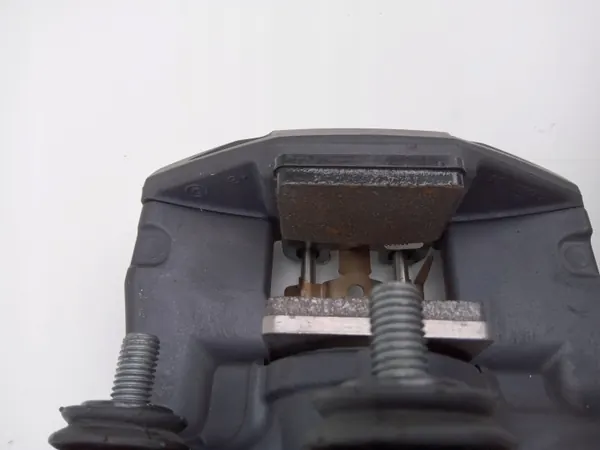 Jarrupalat OEM KI-HAM-FER-RA Ferrari Roma F169 image 3