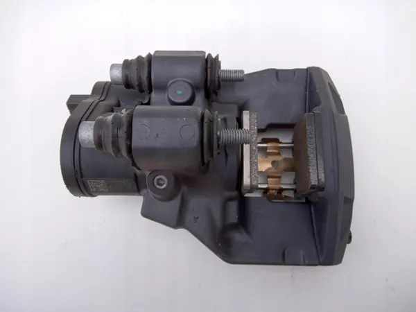 Jarrupalat OEM KI-HAM-FER-RA Ferrari Roma F169 image 4