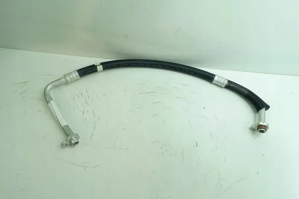 AIC 55970 Ilmastointiletku image 2