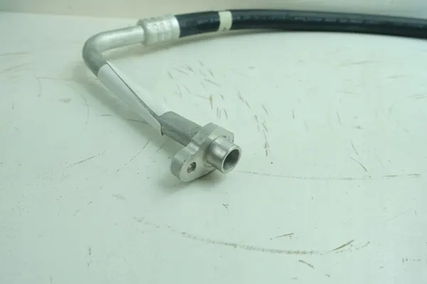 AIC 55970 Ilmastointiletku image 3