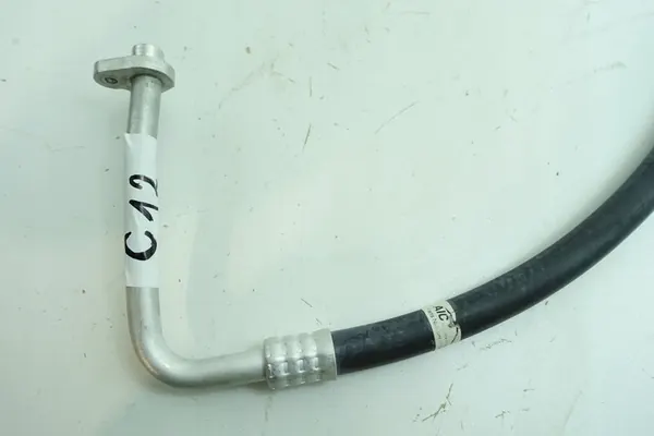 AIC 55970 Ilmastointiletku image 5