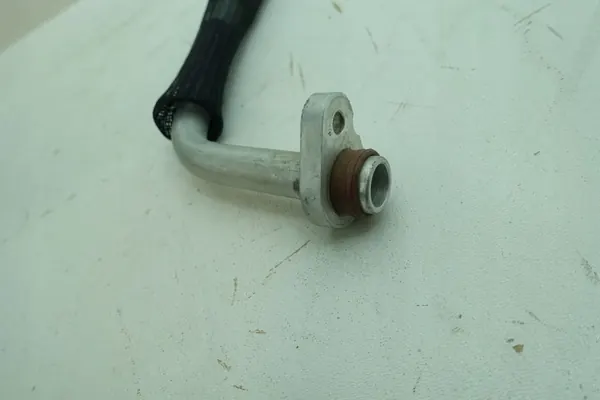 AIC 55970 Ilmastointiletku image 6