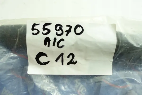 AIC 55970 Ilmastointiletku image 9