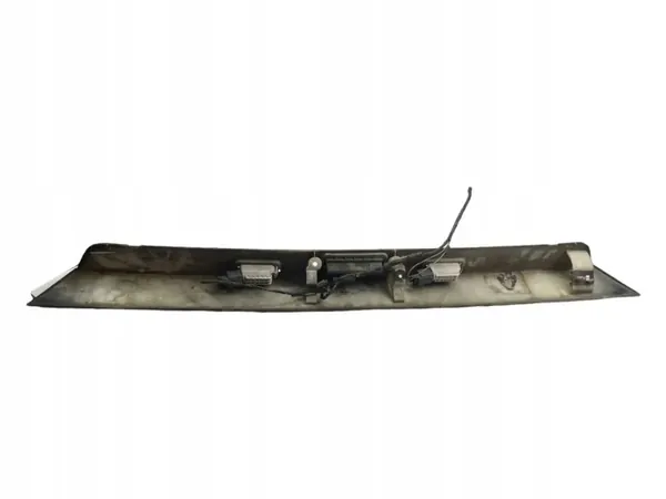 Armaturenbrett-Leuchtstreifen Ford Mondeo MK IV OEM SP5692 image 3